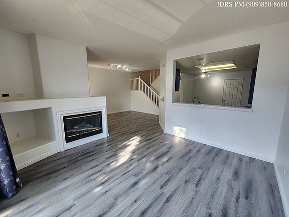 3rd image of 1016 N Turner Ave APT 256