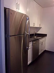 Rented by Carlyle Property Management