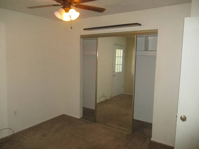 461 W Holmes Ave #309 — Photo 4