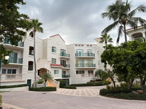 1230 Hillsboro Mile #308, Hillsboro Beach, FL 33062