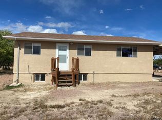1736 M St, Penrose, CO 81240