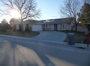 9011 Maple Hill Dr, Boise, ID 83709