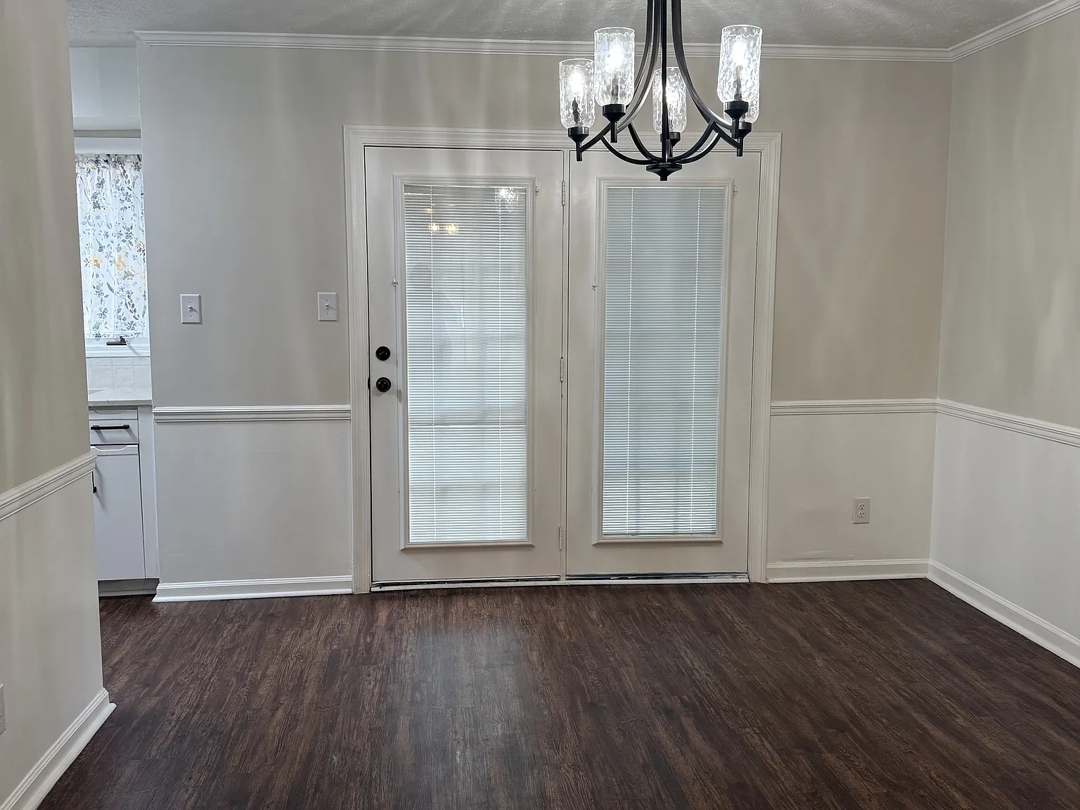 90 Brown Pelican Drive - 90 — Photo 3