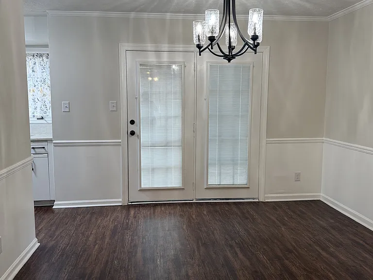 90 Brown Pelican Dr #90 — Photo 3