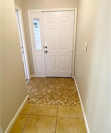 2nd image of 5603 NW Moonlight Meadow Ct