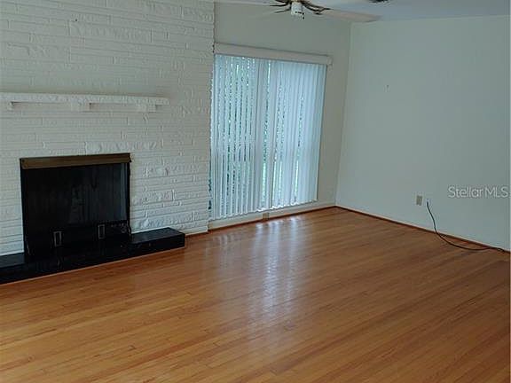 5th image of 1418 Douglas Ave