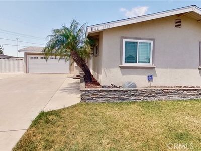 6912 San Bernardo Cir, Buena Park, CA, 90620