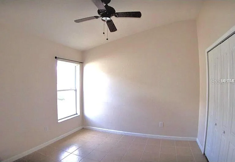 11612 Tropical Isle Ln — Photo 17
