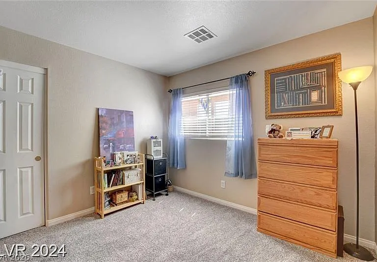 181 White Butte St — Photo 19