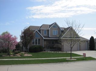 8250 Katrina Ln, Roca, NE 68512