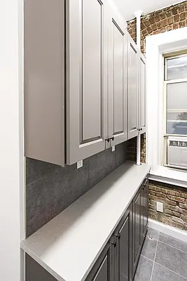 Sold by Spark Properties | media 12