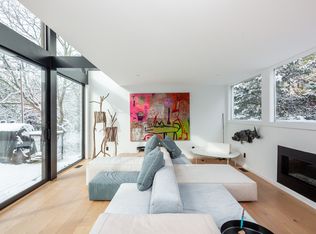 (Undisclosed Address), Amagansett, NY 11930