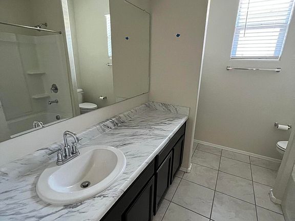 5th image of 44454 W Palo Aliso Way