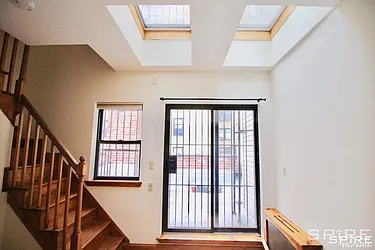 Rented by Spire Group