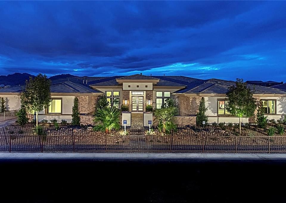1st image of 7390 Skyline Vista Ct
