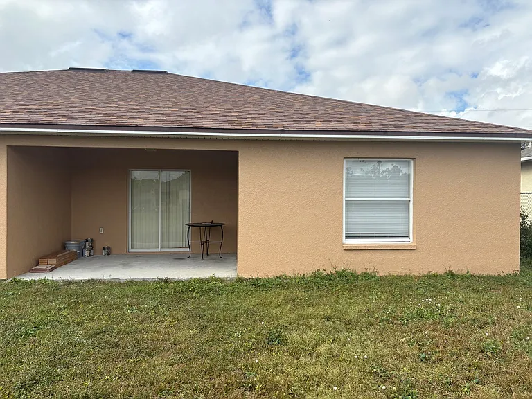 756 Camel Ct — Photo 21