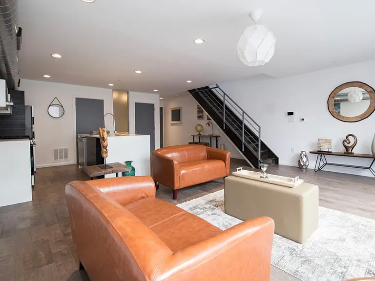 1436 N 7th St #4 — Photo 8