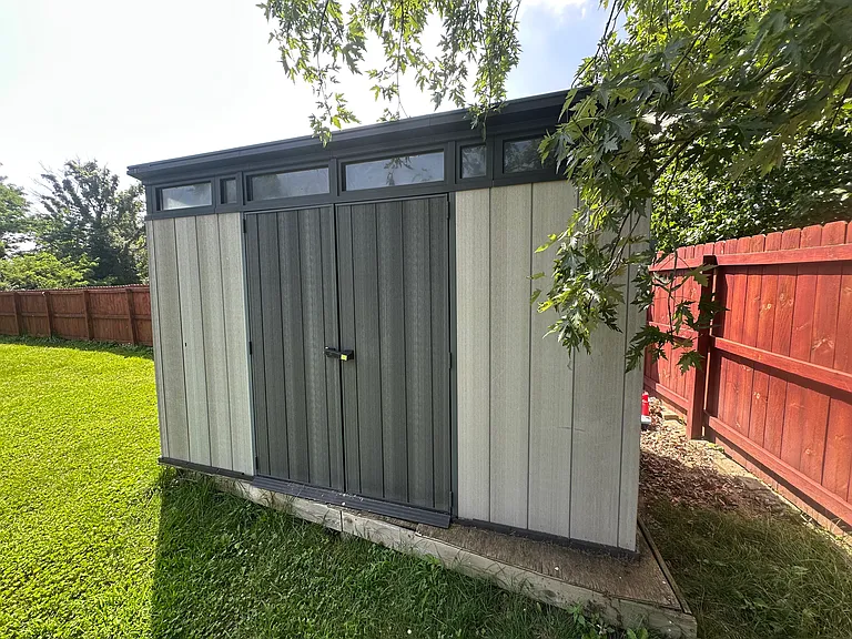 1760 Transparent Ct — Photo 4