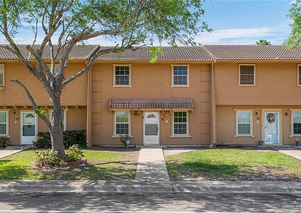 1st image of 2402 N Ed Carey Dr APT 52
