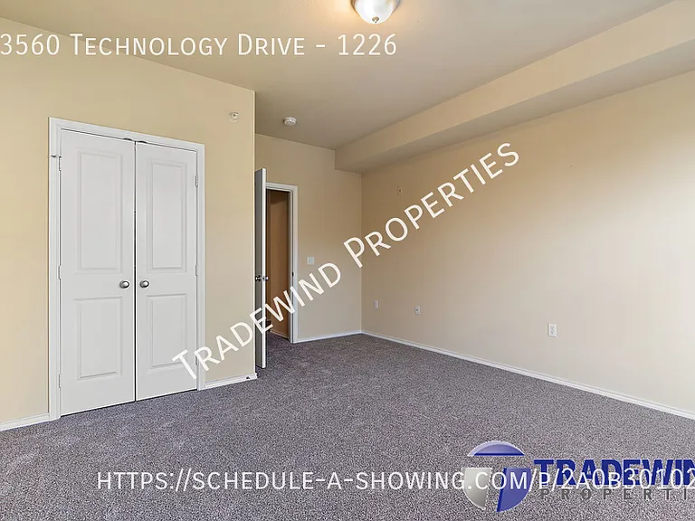 13560 Technology Dr #1226 — Photo 8