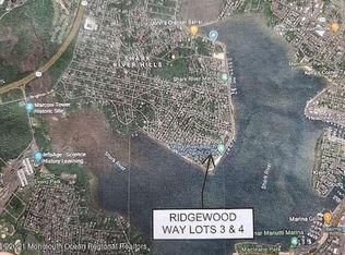 54 Ridgewood Way, Neptune, NJ 07753