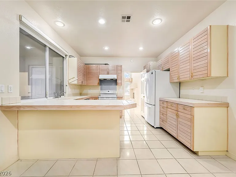 4970 Mount Pleasant Ln — Photo 12