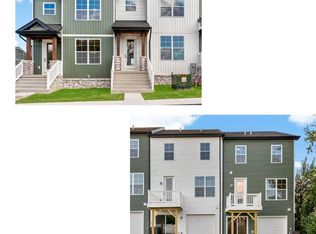 410 E 7th Ave, Ranson, WV 25438