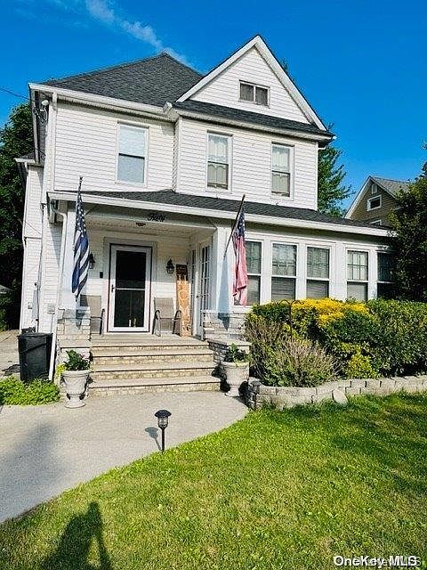 1st image of 50 Pearsall Avenue