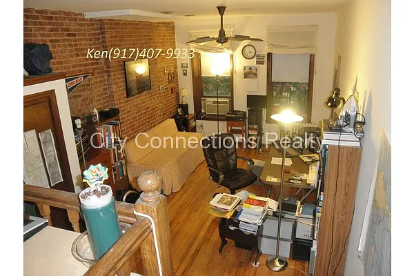 Rented by City Connections Realty | media 37