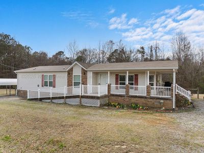 112 Cagle Dr, Nauvoo, AL, 35578
