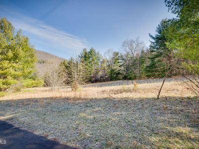 Lots 7 8 Myrtle Dr, Butler, TN, 37640