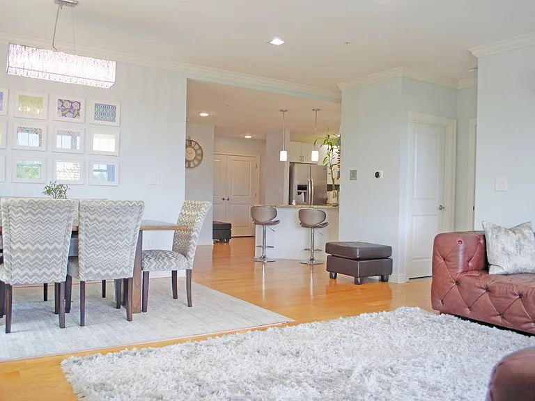 130 Tremont St #301 — Photo 6