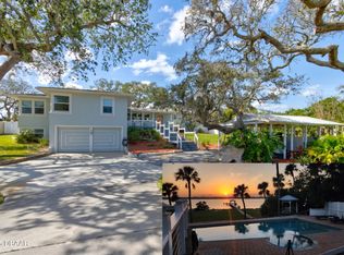 2420 Dodge Dr, Daytona Beach, FL 32118