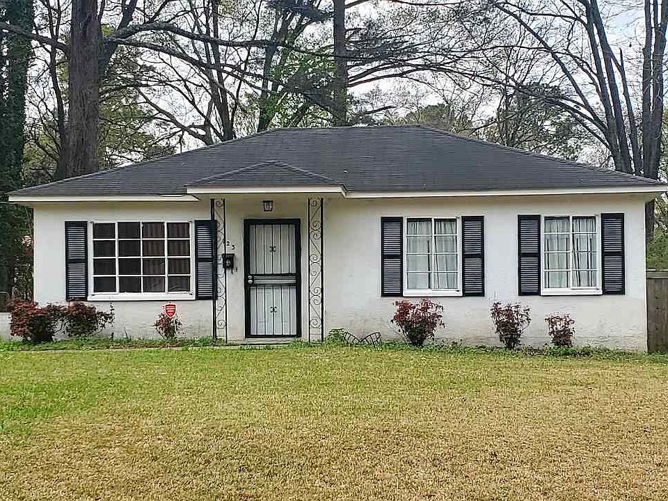 723 Robinhood Rd, Jackson, MS 39206 Zillow