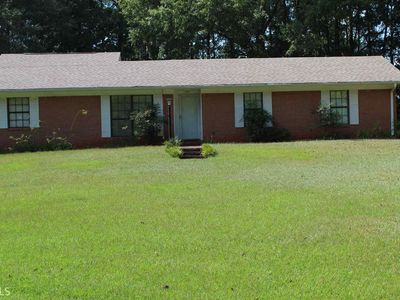 50 Connie Cir, Pine Mountain, GA, 31822