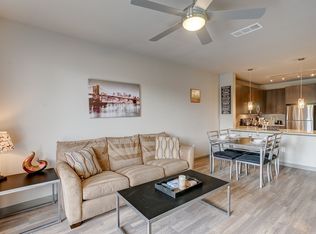 1758 Wyndale St #323, Houston, TX 77030