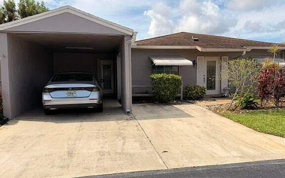 2nd image of 14760 Wildflower Lane