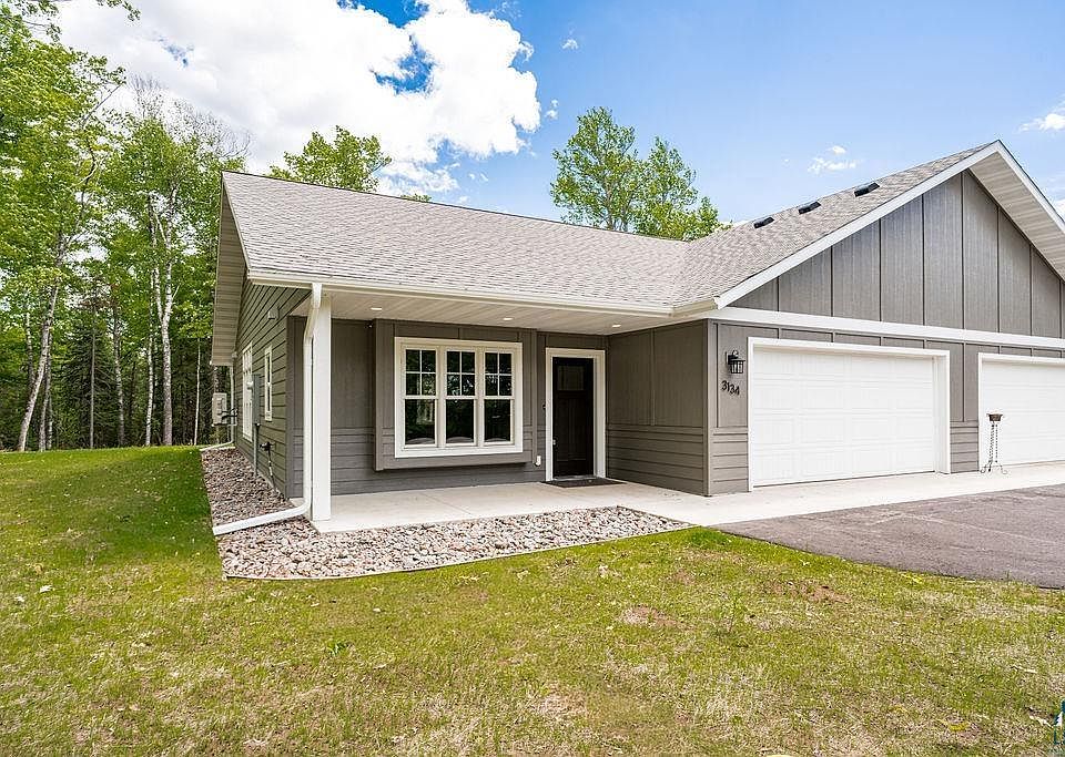 1st image of 3134 Maple Dr #3134