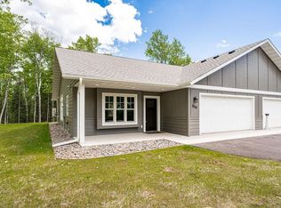 3134 Maple Dr #3134, Cloquet, MN 55720