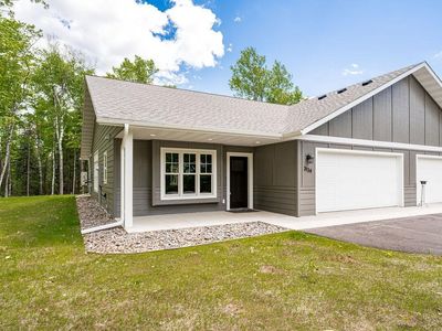 3134 Maple Dr #3134, Cloquet, MN, 55720