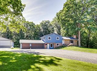 27696 Que Ave, Lindstrom, MN 55045