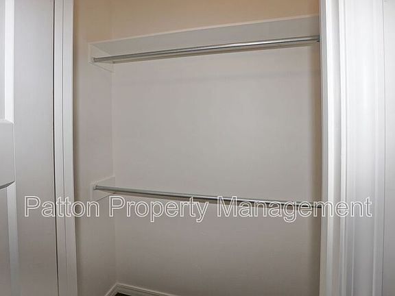 2nd image of 13771 Periwinkle Dr #A