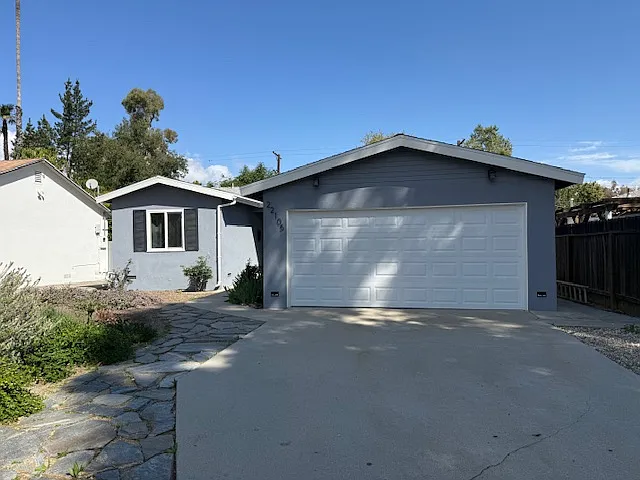 22105 Viscanio Rd