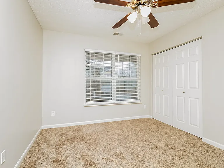 3460 Chandler Cove Way — Photo 12