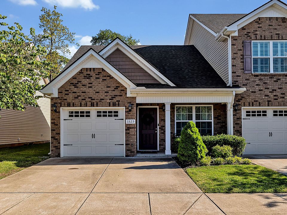 1st image of 3325 Stormello Ln