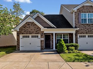 3325 Stormello Ln, Murfreesboro, TN 37128