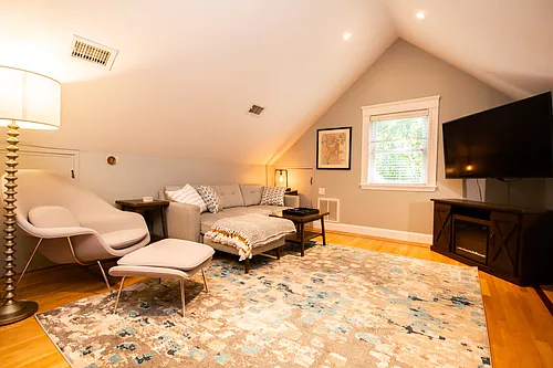 247 Savin Hill Ave Photo 1