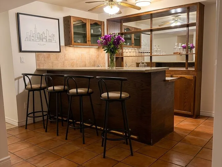 5130 Warwickshire Way #BASEMENT — Photo 18