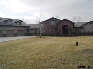173 Legge Lk, North Bend, NE 68649