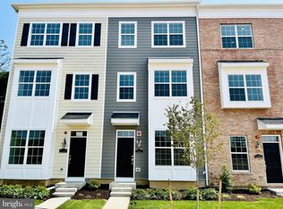 114 Annapolis St, Bensalem, PA 19020